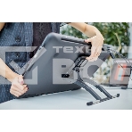 Графический монитор-планшет Wacom Cintiq 16 Interactive display Wacom Cintiq 22, фото3