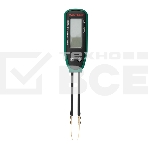 Мультиметр для чип-компонентов (SMD-тестер)  MS8910 MASTECH, фото5