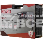Перфоратор Ресанта П-24-650К патрон:SDS-plus уд.:2.8Дж 650Вт (кейс в комплекте), фото9