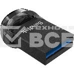 Флешка USB Sandisk USB3.1 512Gb SDCZ430-512G-G46, фото4