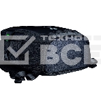 Рюкзак Razer Rogue Backpack (15.6') V3 - Chromatic Edition Razer Rogue Backpack (15.6') V3 - Chromatic Edition, фото9