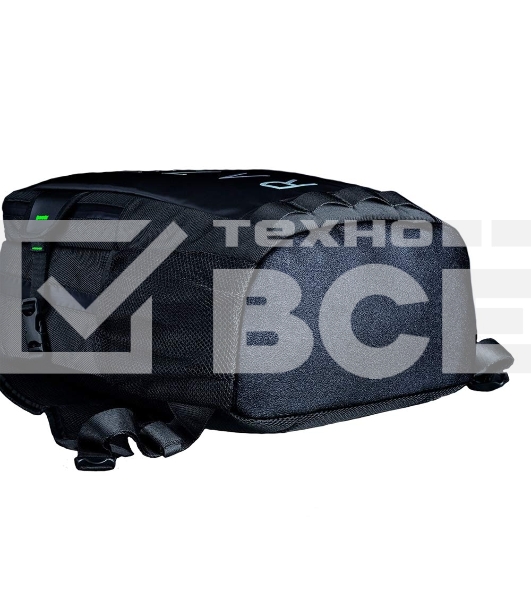 Рюкзак Razer Rogue Backpack (15.6') V3 - Chromatic Edition Razer Rogue Backpack (15.6') V3 - Chromatic Edition