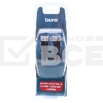 Кабель аудио-видео Buro HDMI (m)/HDMI (m) 1.8м. феррит.кольца позолоченные контакты черный, фото6