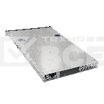 Серверный корпус ExeGate Pro EX288492RUS 1U660-HS04 <RM 19