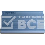 Накопитель внешний Hikvision USB 3.0 1Tb HS-EHDD-T30 1T Blue Rubber T30 2.5