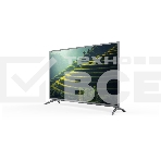 Телевизор Starwind 43' SW-LED43UG400 стальной LED UHD 60Hz Яндекс ТВ, фото6