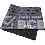 Коврик для мыши A4Tech Bloody BP-30L черный 750x300x3мм, фото5
