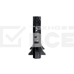 Источник бесперебойного питания БАСТИОН SKAT-UPS 1500 RACK+3x9Ah (Код товара: 488) / Производство РФ / МПТ, фото7