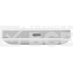 Модем 3G/4G Digma Mobile WiFi DMW1880 USB Wi-Fi Firewall +Router внешний белый, фото5