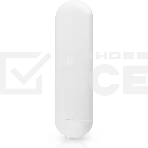 Наружная точка доступа 5GHZ NANOSTATION NS-5AC UBIQUITI, фото4