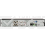 Видеорегистратор Dahua DH-XVR5108HS-4KL-I3, фото 1