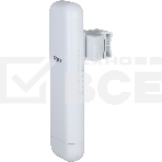 Считыватель Dahua DH-WBC5-30AC-05P, фото4