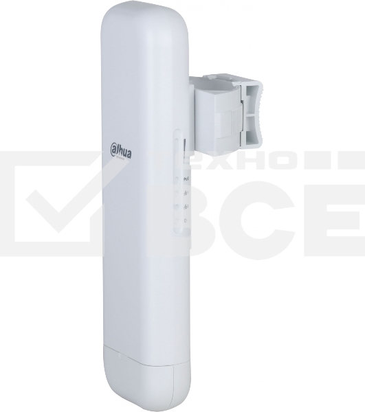 Считыватель Dahua DH-WBC5-30AC-05P