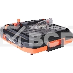 Плиткорез электрический PATRIOT TC 450 500Вт., 90°: 18 мм, фото9