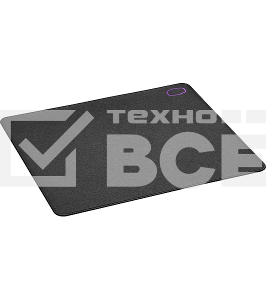 Коврик для мыши Cooler Master Mousepad MP511/CORDURA/XXL Size