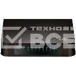 Неуправляемый коммутатор с 16 портами D-Link DES-1016A/E2A 10/100Base-TX и функцией энергосбережения, фото8