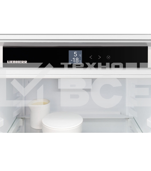 Встраиваемый холодильник Liebherr BUILT-IN ICNSE 5103-20 001