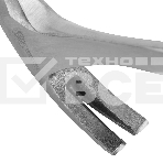 Молоток-гвоздодер Matrix 450 г, цельнометаллический, двухкомпонентная рукоятка, фото5