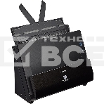 Сканер Canon image Formula DR-C225 II (3258C003) A4 черный, фото17