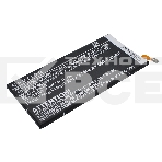 Аккумулятор CameronSinoCS-SMG500SL EB-BA500ABE для Samsung Galaxy A5 SM-A500F 3.8V / 2300mAh / 8.74Wh, фото4
