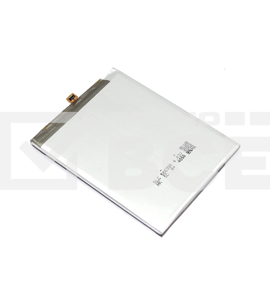 Аккумуляторная батарея EB-BA426ABY для Samsung Galaxy A42 / A32
