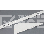 Подсветка LED 40inch NDSOEM B TYPE REV0.1 130419, фото3