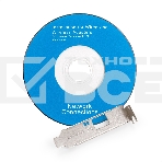 Сетевой адаптер ExeGate EXE-i210-F1 (PCI-E x1 v2.0, порт 1xSFP (медный), 10/100/1000Mbps, Gigabit Server NIC Intel Chipset I210-F1), фото7