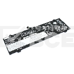 Аккумуляторная батарея для ноутбука Lenovo Ideapad Yoga 7-14ITL5 (L19C4PDC) 15.36V 71Wh Orig, фото3