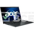 Ноутбук Acer Extensa EX215-54-31K4 15.6