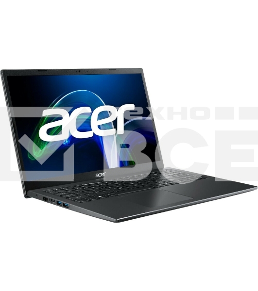 Ноутбук Acer Extensa EX215-54-31K4 15.6