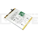 Аккумулятор (батарея) BLP989 для OnePlus Nord CE 3 Lite 5G, Nord N30 5G, OPPO A98 5G, F23 5G, фото2