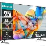 Телевизор Hisense 65
