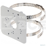 Крепление Dahua DH-PFA152-E, фото6