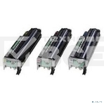 Фотобарабан Ricoh SP 4500 для SP 4510DN SP410SF. Чёрный. 20000 страниц., фото6