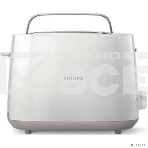 Тостер Philips HD2581/00, фото3