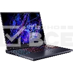 Ноутбук Acer Predator Helios Neo 16 PHN16-72-713V Core i7 14700HX 16Gb SSD1Tb NVIDIA GeForce RTX4050 6Gb 16