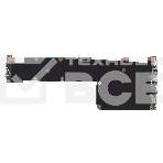 Материнская плата для Asus X420FA 8G/I7-8565U, фото2