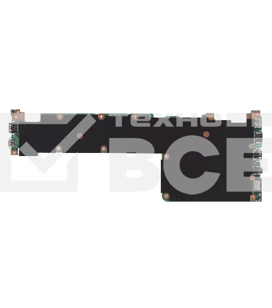 Материнская плата для Asus X420FA 8G/I7-8565U