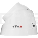 Камера видеонаблюдения IP HiWatch DS-I403(D)(2.8mm) 2.8-2.8мм цв., фото5