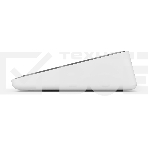 Сенсорный контроллер Logitech Tap IP-White 952-000088, фото3