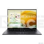 Ноутбук Asus Zenbook 14 UM3402YA-KP854 Ryzen 5 7430U 16Gb SSD512Gb AMD Radeon 14