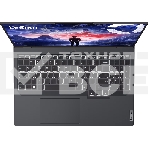 Ноутбук Lenovo Legion Pro 5 16IRX9 16