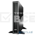 Батарея APC Smart-UPS X 48V External Battery Pack SMX48RMBP2U {RM 2U/Tower, for SMX750I, SMX1000I, SMX1500RMI2U, SMX1500RMI2UNC}, фото12