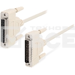 Кабель Ippon (1990909) Parallel cable kit for Innova Unity RT, фото8
