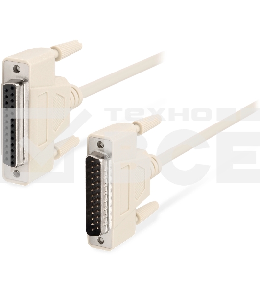 Кабель Ippon (1990909) Parallel cable kit for Innova Unity RT