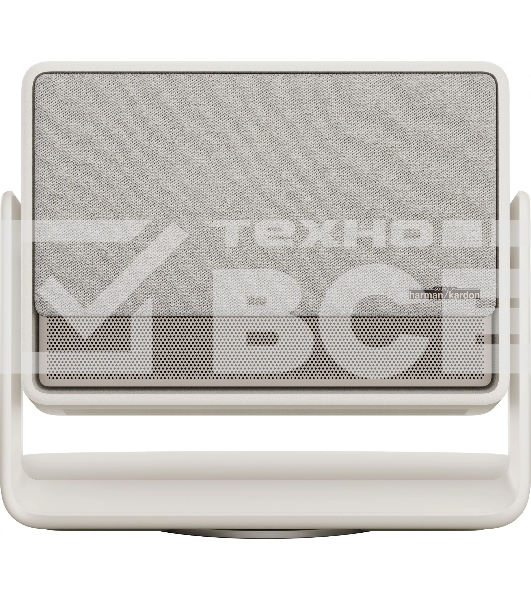 Проектор Xgimi Horizon S Pro DLP 1800Lm LS (3840x2160) 1000000:1 ресурс лампы:20000часов 2xUSB typeA 1xHDMI 4.75кг