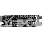 Видеокарта Palit RTX4060 INFINITY 2 OC NVIDIA GeForce RTX 4060 8Gb 128bit PCI-E 4.0 GDDR6 1830/17000 HDMIx1 DPx3 HDCP Ret, фото12