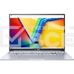 Ноутбук ASUS Vivobook 16X K3605ZF-RP753 Intel Core i5 12500H 2500MHz/16
