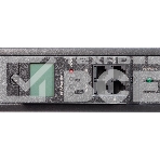Блок распределения питания Powercom PDU-32AV24-14C3-10C9-1P, фото8
