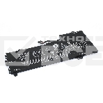 Аккумуляторная батарея для ноутбука Lenovo E31-70  7.6V 35Wh черный, фото4